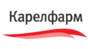 Карелфарм